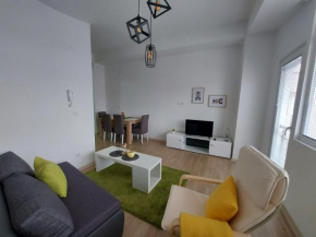 K&K Apartment City Centre